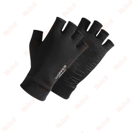 glove